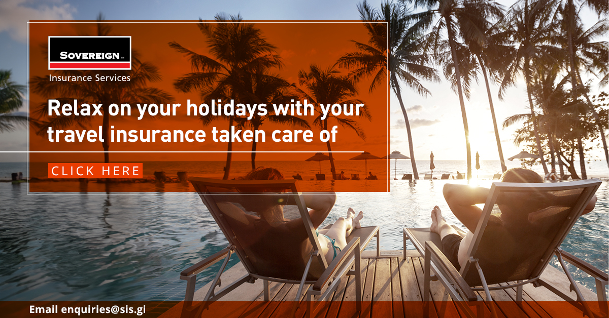 Comprehensive Guide to Leisure Care Travel Insurance